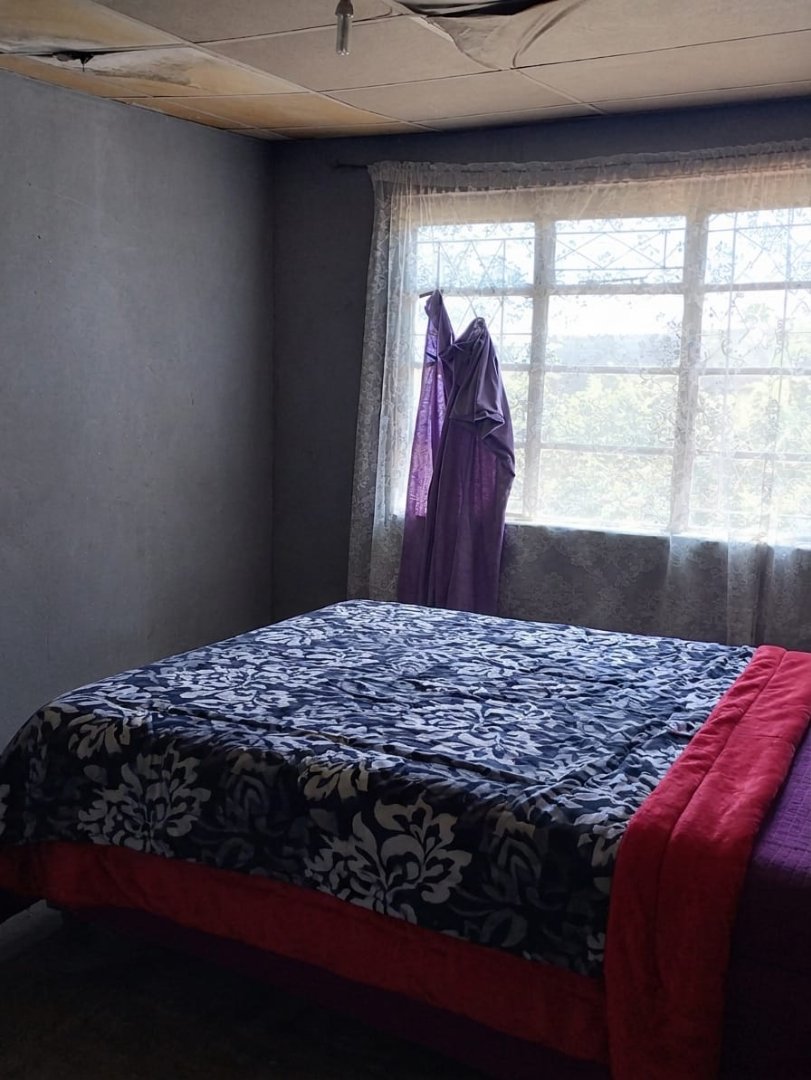 3 Bedroom Property for Sale in Batho Free State